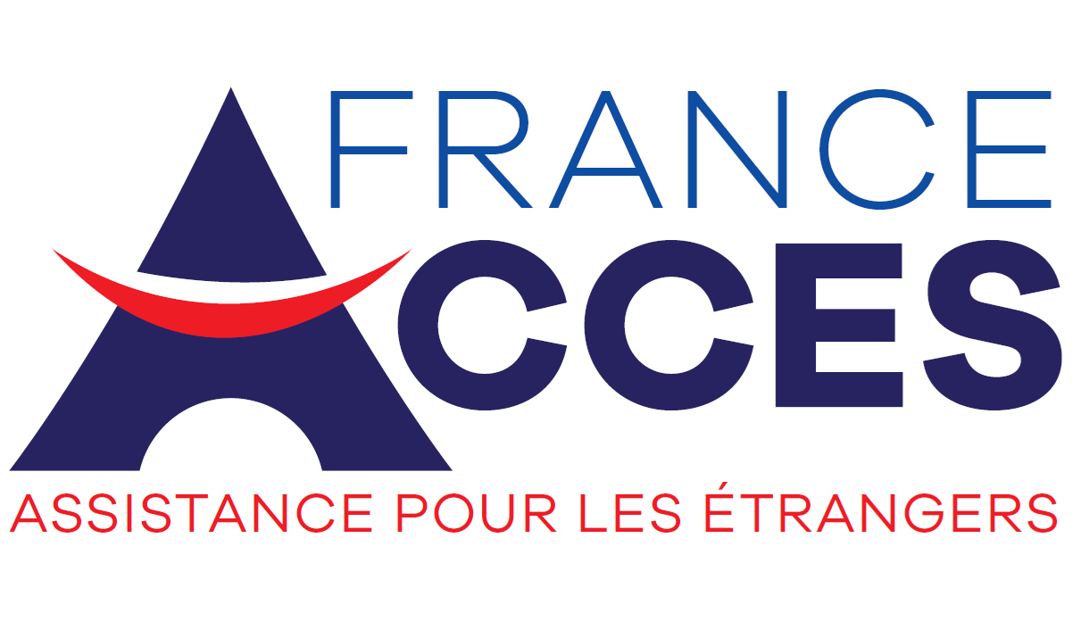 FRANCE ACCES